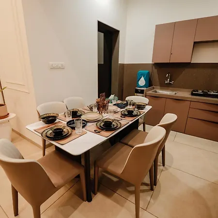 Woods Luxury Villas-2